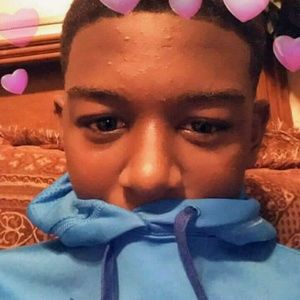 Meet your Posher, Corlinn